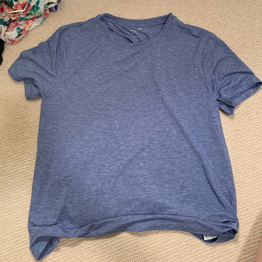GAP Workout T-shirt